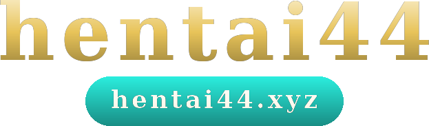 hentai44 logo