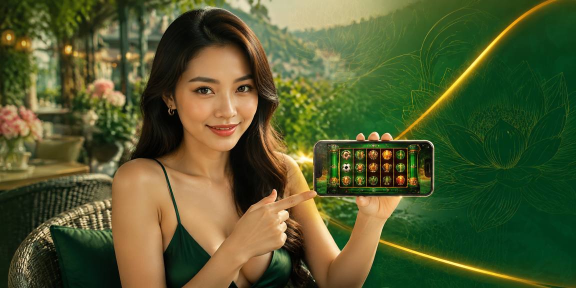 hentai44 Chọn Lọc Bắn Cá