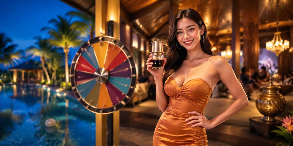 hentai44 Casino
