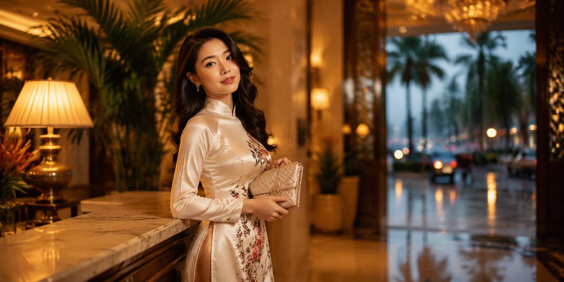 hentai44 Khám phá cách hentai44 bảo vệ tài khoản của bạn